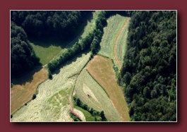 Kliknite za pove�avo slike