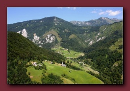 Kliknite za pove�avo slike