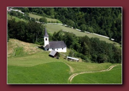 Kliknite za pove�avo slike