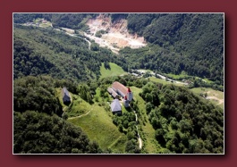 Kliknite za pove�avo slike