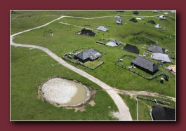 Kliknite za pove�avo slike