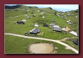 Kliknite za pove�avo slike