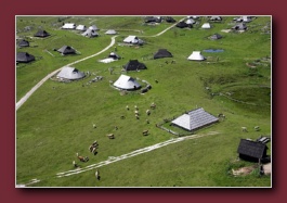 Kliknite za pove�avo slike