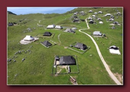 Kliknite za pove�avo slike