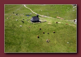 Kliknite za pove�avo slike