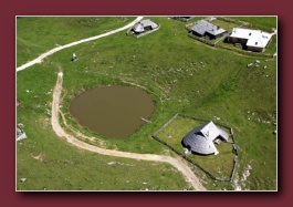 Kliknite za pove�avo slike