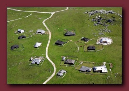 Kliknite za pove�avo slike