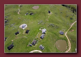 Kliknite za pove�avo slike