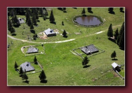 Kliknite za pove�avo slike