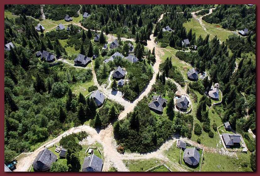 Hi�ica pri hi�ici