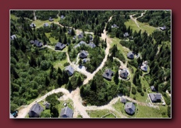 Kliknite za pove�avo slike