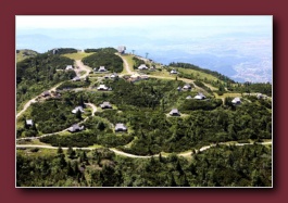 Kliknite za pove�avo slike