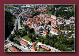 Kliknite za pove�avo slike