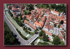 Kliknite za pove�avo slike