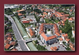 Kliknite za pove�avo slike