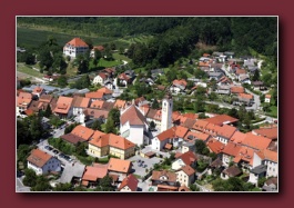 Kliknite za pove�avo slike