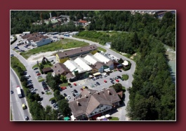 Kliknite za pove�avo slike