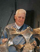 Tone Žnidaršič