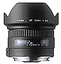 Sigma 14mm f 3.5.gif (4530 bytes)