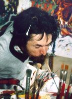 Stojan Zafred