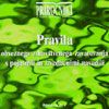 Izvle�ki pravil obveznega zdravstvenega zavarovanja