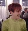 Darja