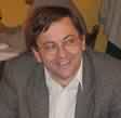 Matja� Planinc