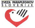 ZNAK