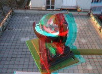3dfoto