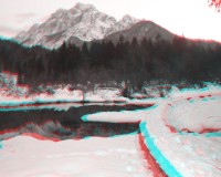 3dfoto