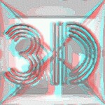 3D