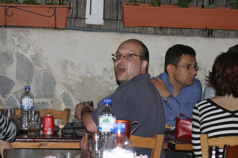 img_2660.jpg
