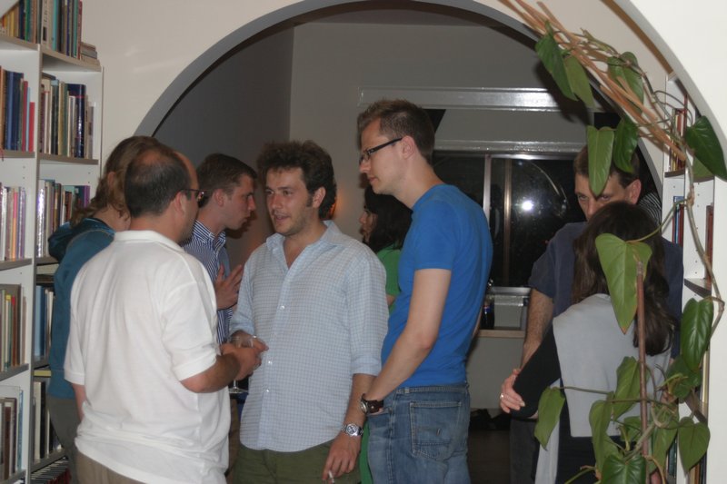 img_2736.jpg