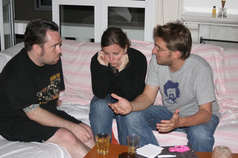 img_2737.jpg
