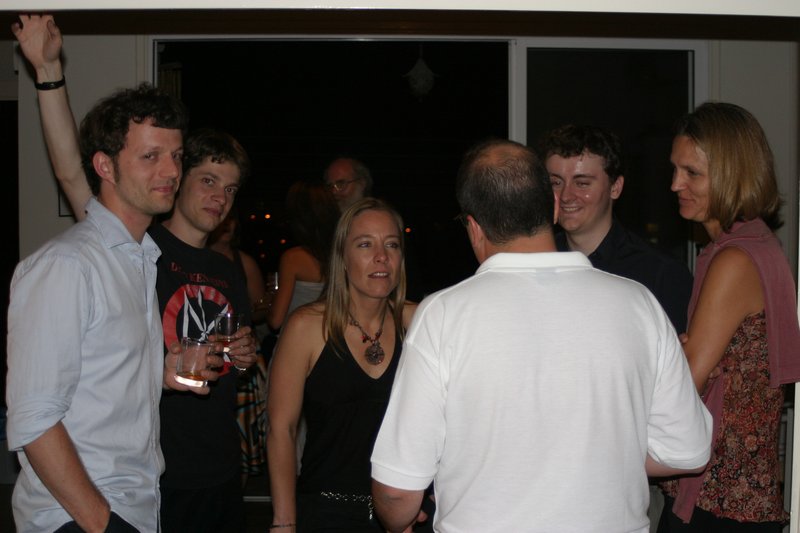 img_2738.jpg