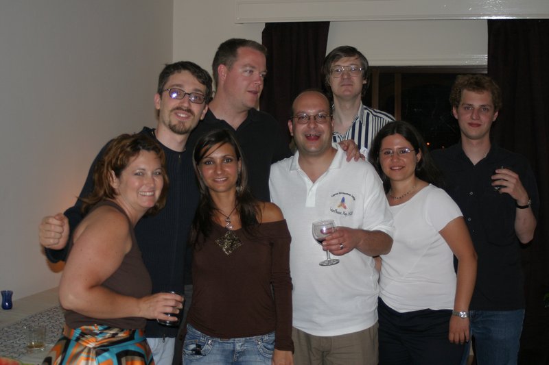 img_2741.jpg