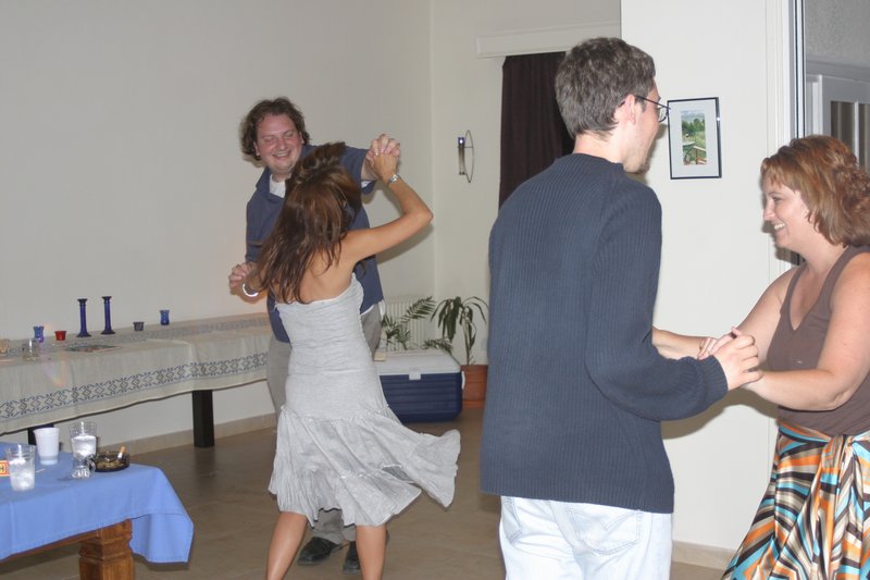 img_2742.jpg