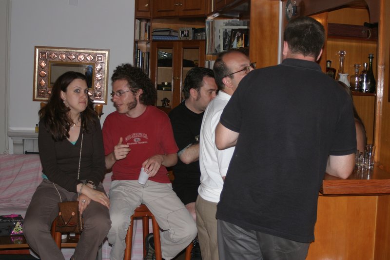 img_2756.jpg