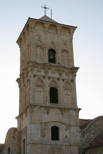 img_2768.jpg