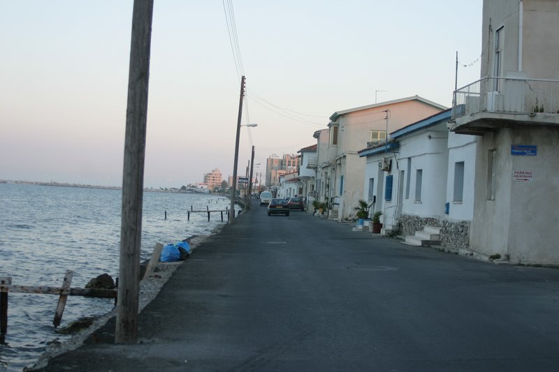 img_2776.jpg