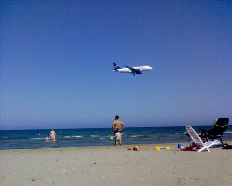 img_tazadna.jpg