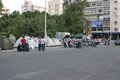 img_2618.jpg