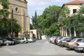 img_2632.jpg
