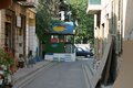 img_2634.jpg