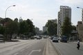 img_2645.jpg