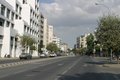 img_2647.jpg
