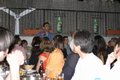 img_2655.jpg