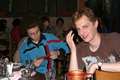 img_2656.jpg