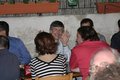 img_2658.jpg