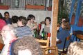 img_2659.jpg